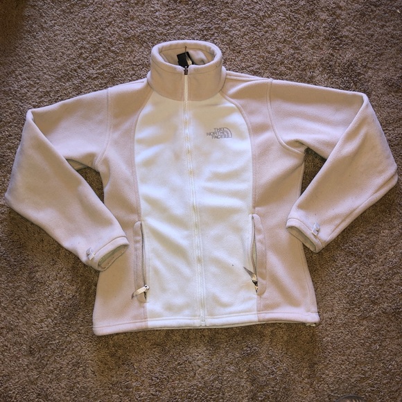 The North Face Jackets & Blazers - The North Face Denali Jacket